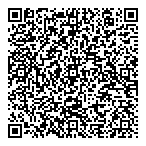 QR код "Кроль"