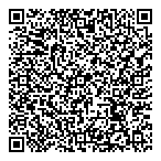QR код "НИКОСТРОЙ"