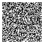 QR код "Dance life"
