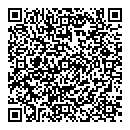 QR код "ИНКОМ"
