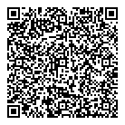 QR код "Авто24"