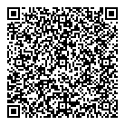 QR код "Зайка"