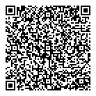 QR код "LEOBIS"