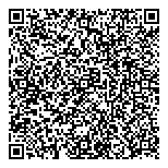 QR код "ТехноСпец"