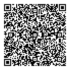 QR код "Континент"
