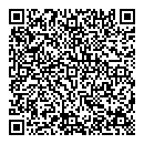 QR код "Nastya Glebova"
