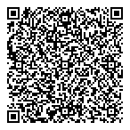 QR код "ОраторМастер"