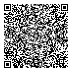 QR код "Verba Club"
