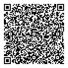 QR код "Grill House"