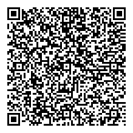 QR код "Перукарня"