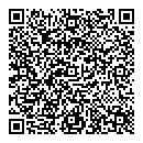QR код "GALLERY"