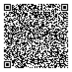 QR код "Техногаз"