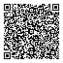 QR код "Qiwi"