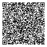 QR код "Денежный Поток"
