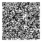 QR код "Фінод, ТОВ"