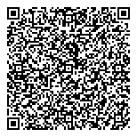 QR код "Авто-Лайф"