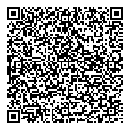 QR код "Принтер-НН"