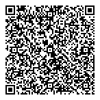 QR код "Me-Parts"