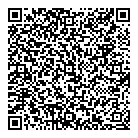 QR код "Социум"