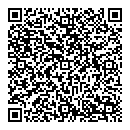 QR код "Marafett"