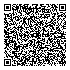 QR код "Дверная мода"
