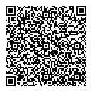 QR код "Qiwi"