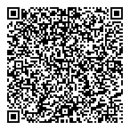 QR код "Оригинал"