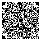QR код "Step image"