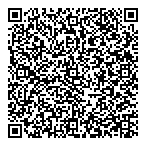 QR код "Адамас"