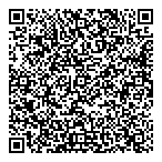 QR код "МИО"