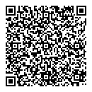 QR код "Qiwi"