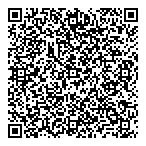 QR код "СОЛЯНОЧКА"