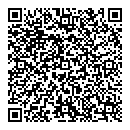 QR код "FunTerra"