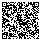 QR код "ВЕРЕС"
