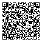 QR код "MegaArt Digital"