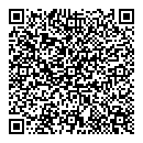 QR код "Я и ТЫ"