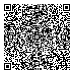QR код "Пятерочка"