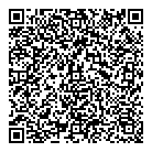 QR код "Студия красоты"