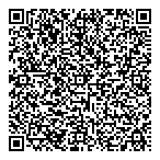 QR код "АВТОПОЛКА"