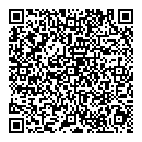 QR код "Altway"