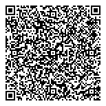 QR код "ВидеоКонтур"
