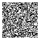 QR код "РТК-Планета"