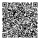 QR код "Колорит"