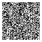 QR код "Good Times Studio"