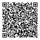 QR код "Радуга"