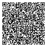 QR код "Пригородный простор"