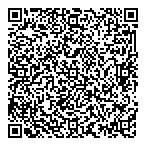 QR код "Автомойка"