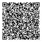 QR код "FRESCO"