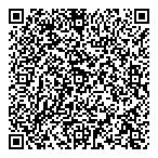 QR код "Ваниль"