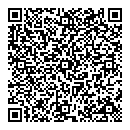 QR код "Symbol of beauty"
